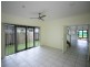 73/19 Santa Barbara Road, Hope Island QLD 4212
