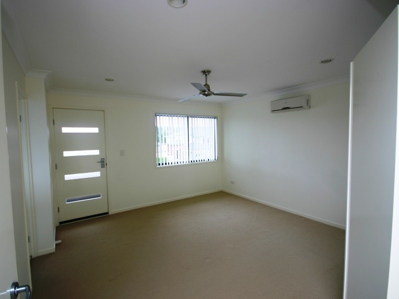 73/19 Santa Barbara Road, Hope Island QLD 4212