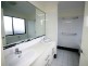 73/19 Santa Barbara Road, Hope Island QLD 4212