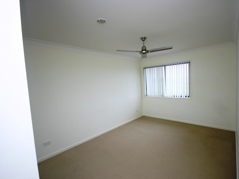73/19 Santa Barbara Road, Hope Island QLD 4212