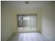 73/19 Santa Barbara Road, Hope Island QLD 4212