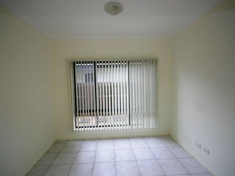 73/19 Santa Barbara Road, Hope Island QLD 4212
