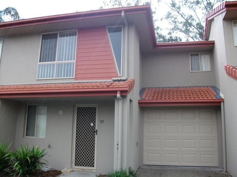 57/147 Fryar Road & 154 River Hills Rd, Eagleby QLD 4207