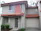 57/147 Fryar Road & 154 River Hills Rd, Eagleby QLD 4207