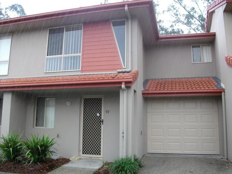 57/147 Fryar Road & 154 River Hills Rd, Eagleby QLD 4207