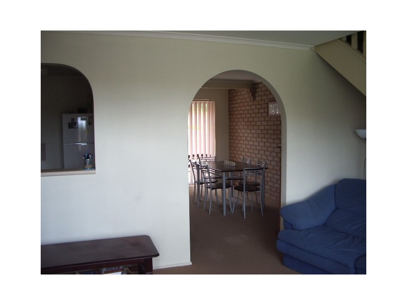 88/30 Glenefer Street, Runcorn QLD 4113