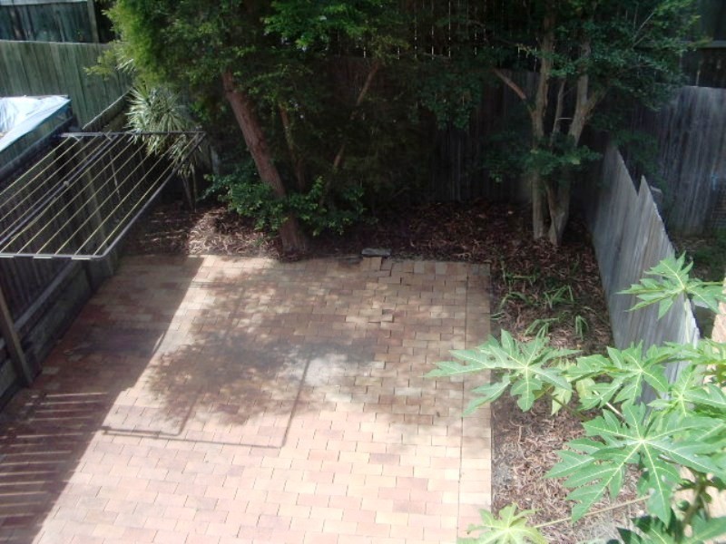 88/30 Glenefer Street, Runcorn QLD 4113