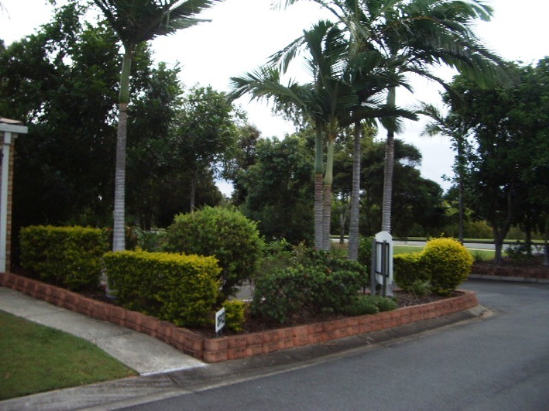 88/30 Glenefer Street, Runcorn QLD 4113