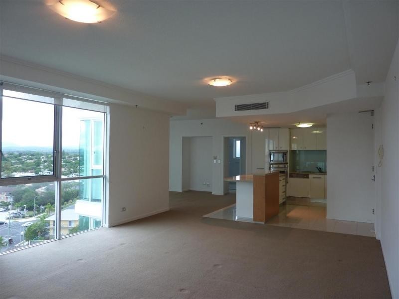 300 Marine Parade, Labrador QLD 4215