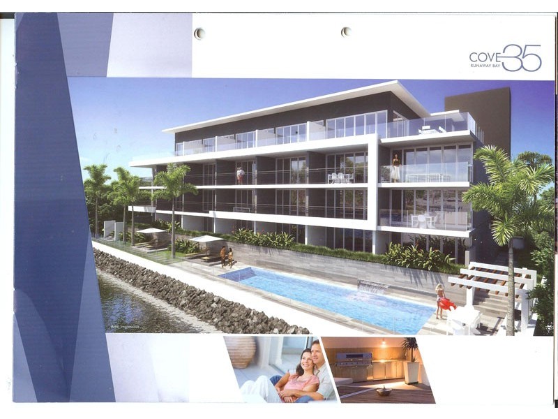 Runaway Bay QLD 4216