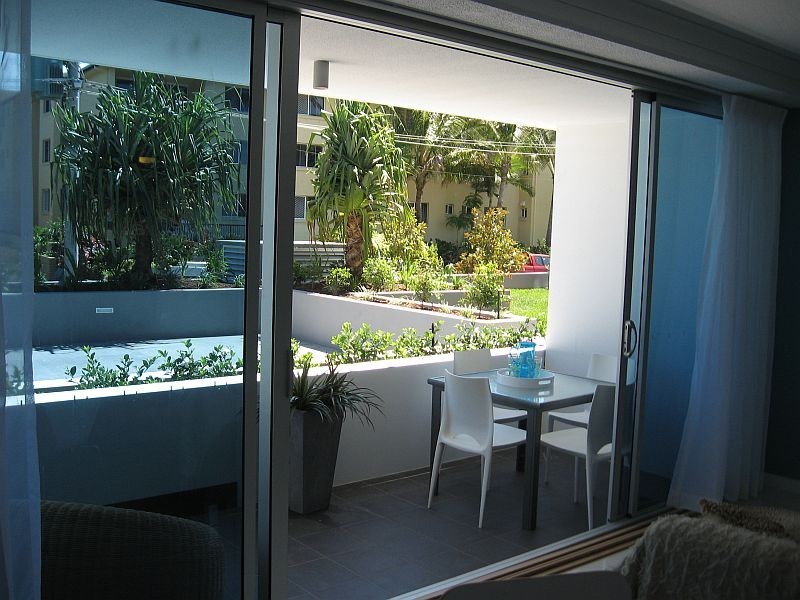 Runaway Bay QLD 4216