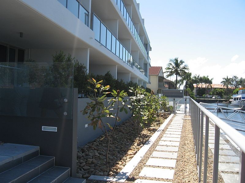 Runaway Bay QLD 4216