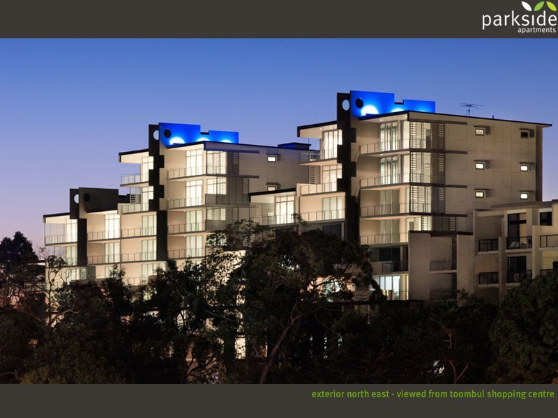 607/23 Parkland Street, Nundah QLD 4012