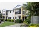 Deception Bay QLD 4508
