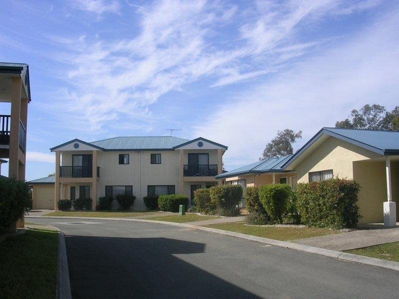 Deception Bay QLD 4508