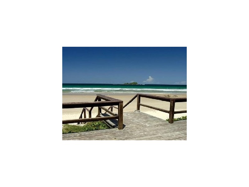 3/15 Catalina Drive, Mudjimba QLD 4564