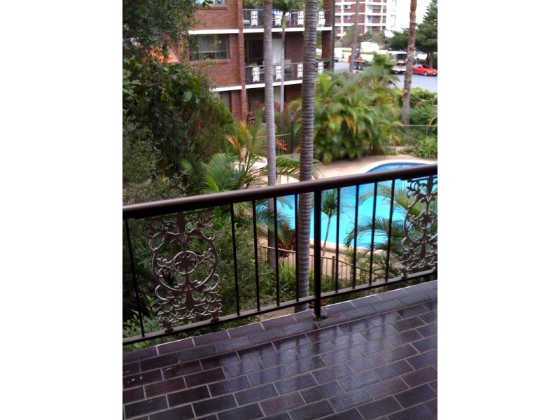 22/3642 – 3648 Main Beach Parade, Main Beach QLD 4217