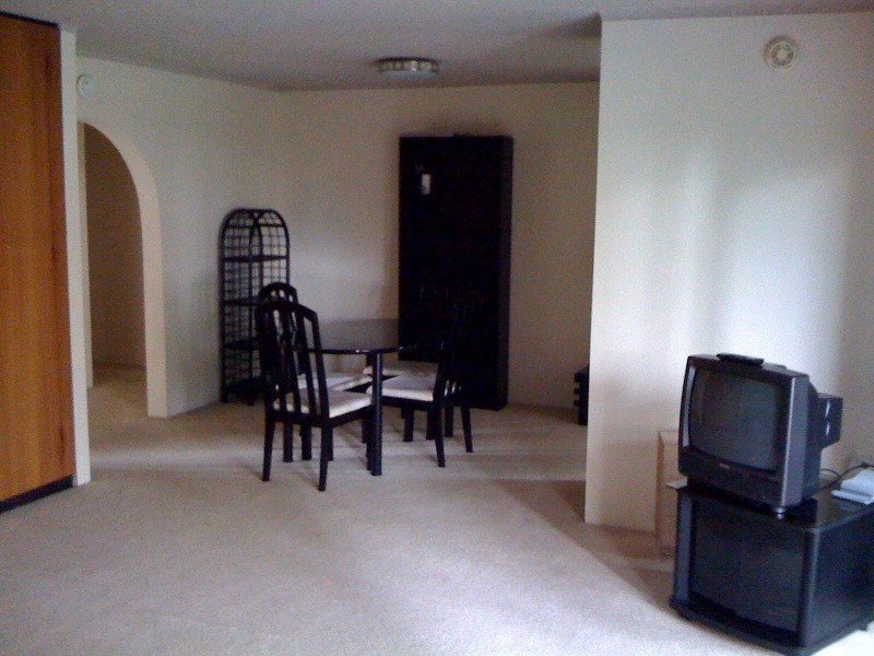 22/3642 – 3648 Main Beach Parade, Main Beach QLD 4217