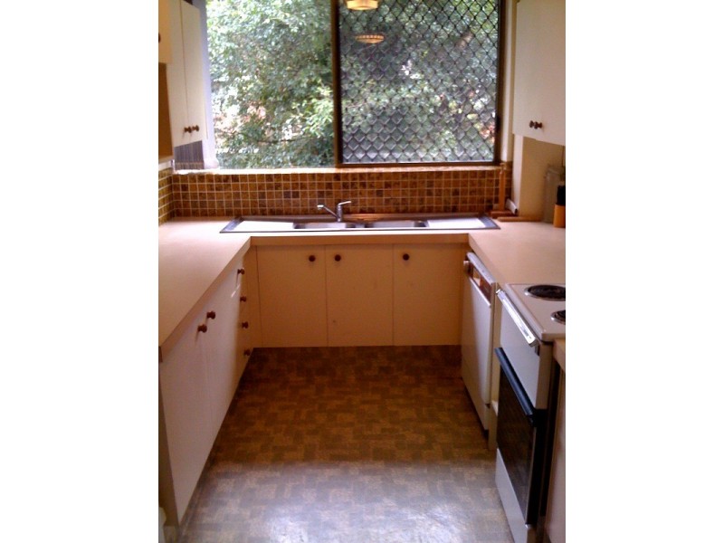 22/3642 – 3648 Main Beach Parade, Main Beach QLD 4217