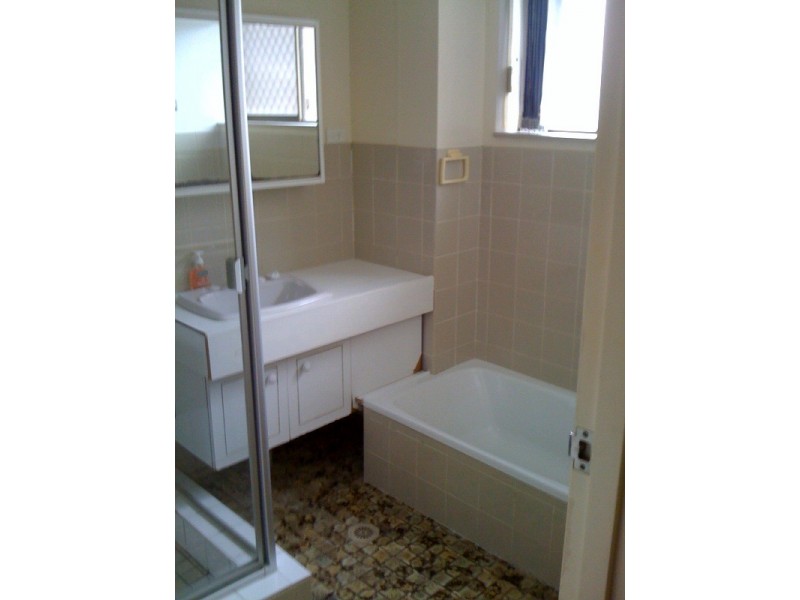 22/3642 – 3648 Main Beach Parade, Main Beach QLD 4217