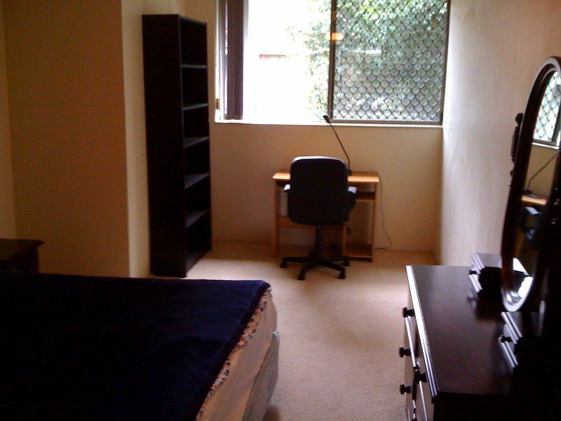 22/3642 – 3648 Main Beach Parade, Main Beach QLD 4217