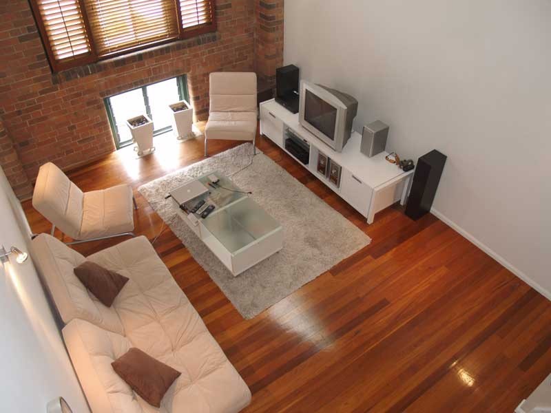 85 Commercial Road, Teneriffe QLD 4005