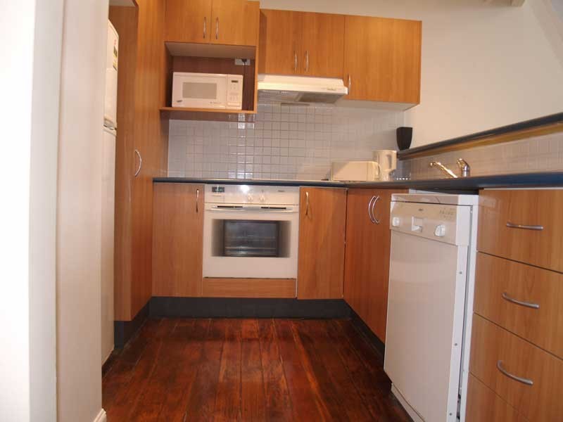 85 Commercial Road, Teneriffe QLD 4005