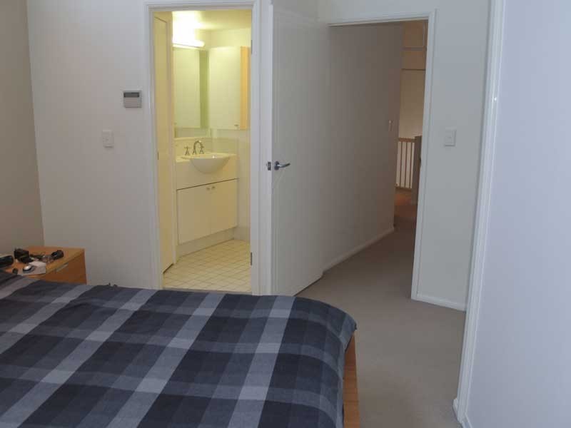 85 Commercial Road, Teneriffe QLD 4005