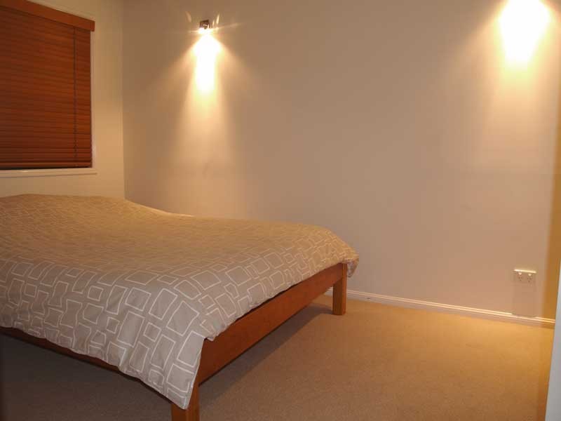 85 Commercial Road, Teneriffe QLD 4005