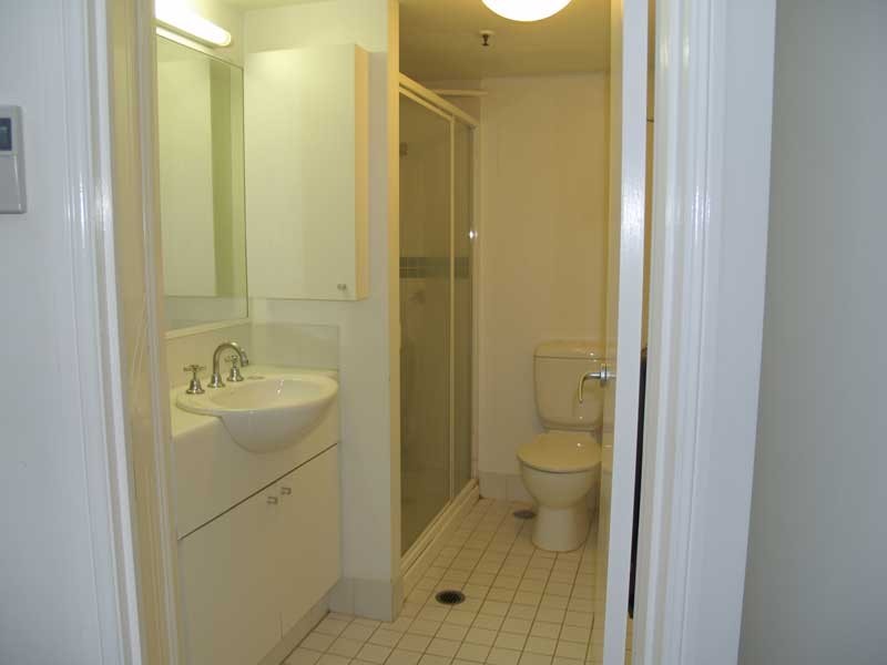 85 Commercial Road, Teneriffe QLD 4005