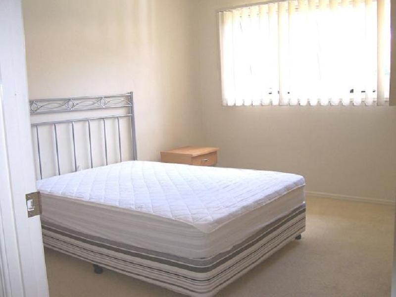 12/25 Dixon Street,, Sunnybank QLD 4109