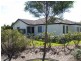 LMT/590 Pine Ridge Rd, Coombabah QLD 4216