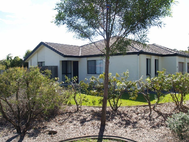 LMT/590 Pine Ridge Rd, Coombabah QLD 4216