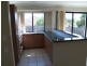LMT/590 Pine Ridge Rd, Coombabah QLD 4216