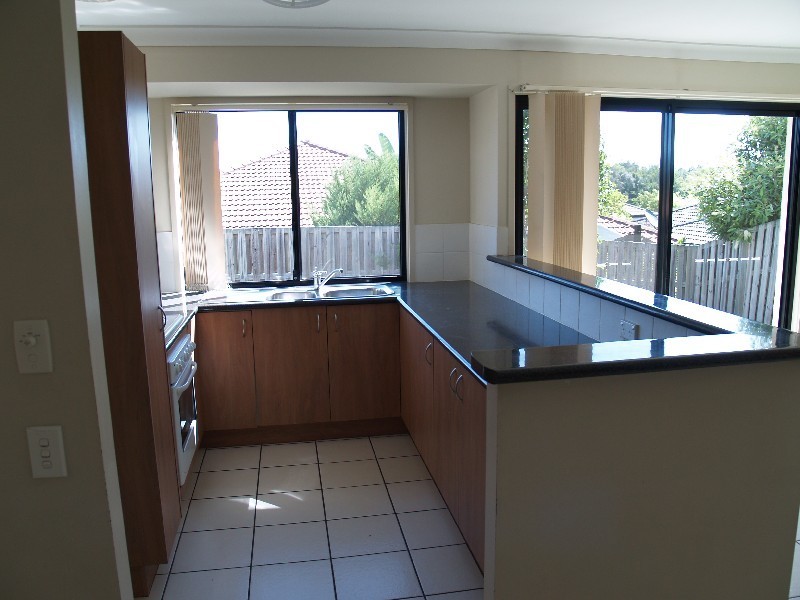 LMT/590 Pine Ridge Rd, Coombabah QLD 4216