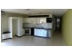 1185/181-183 Kelvin Grove Road, Kelvin Grove QLD 4059