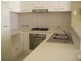 32/22 Riverview Terrace, Indooroopilly QLD 4068