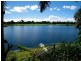 117 – 139 Palm Meadows Drive, Carrara QLD 4211