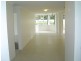 57 Lambert Street, Kangaroo Point QLD 4169