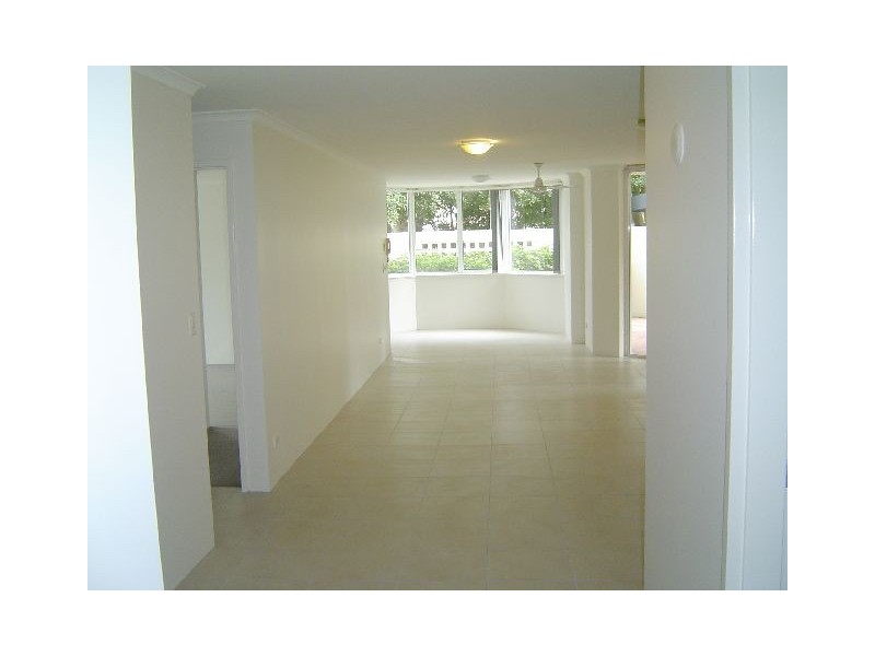 57 Lambert Street, Kangaroo Point QLD 4169