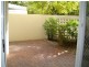57 Lambert Street, Kangaroo Point QLD 4169