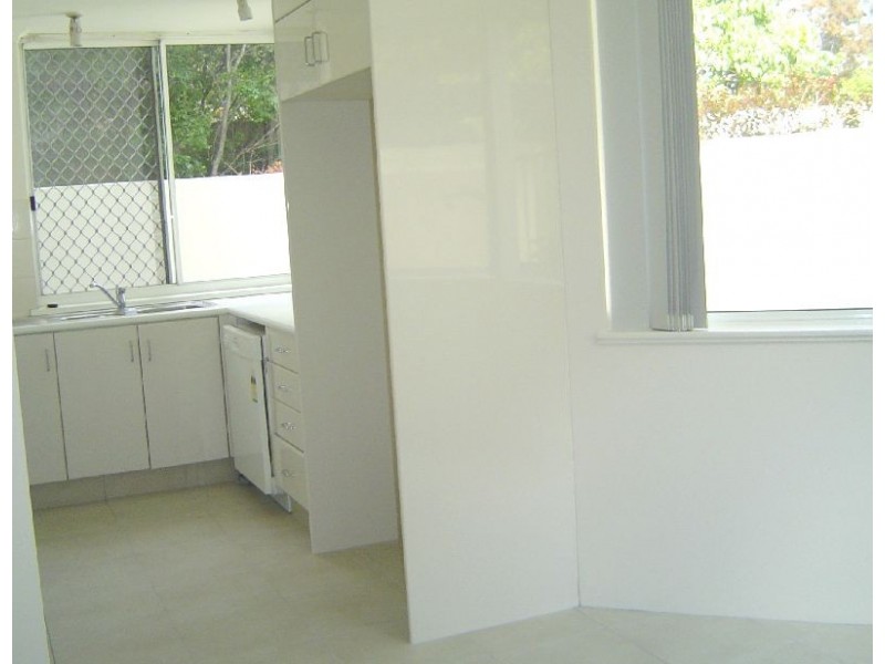 57 Lambert Street, Kangaroo Point QLD 4169