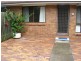 1/9 Queen Street, Scarborough QLD 4020