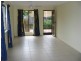 1/9 Queen Street, Scarborough QLD 4020