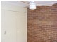 1/9 Queen Street, Scarborough QLD 4020