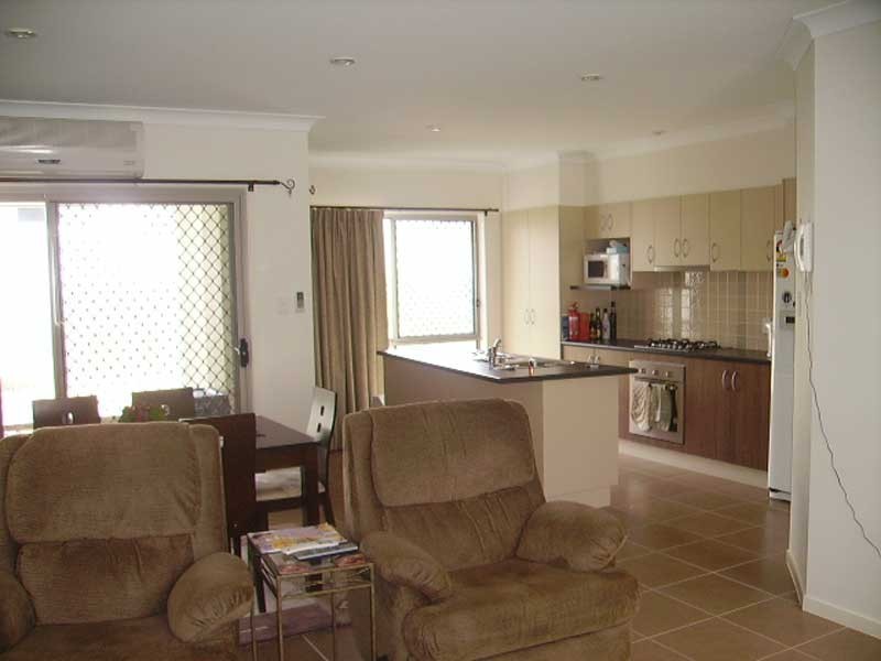 37 Wagner Road, Murrumba Downs QLD 4503