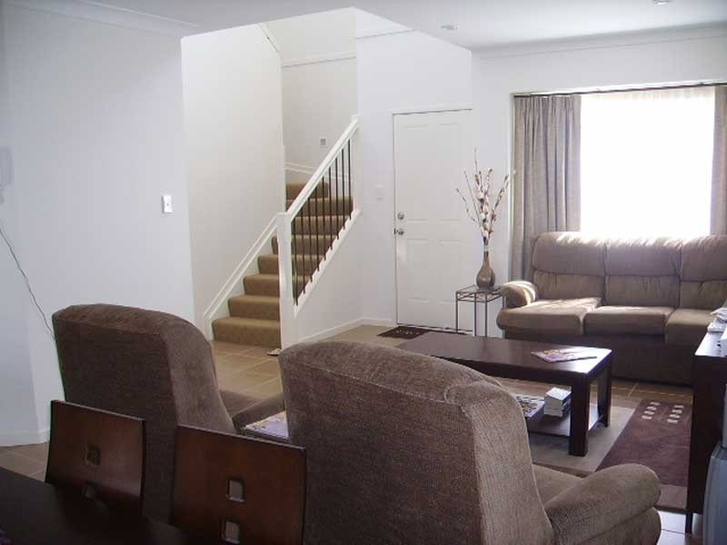 37 Wagner Road, Murrumba Downs QLD 4503