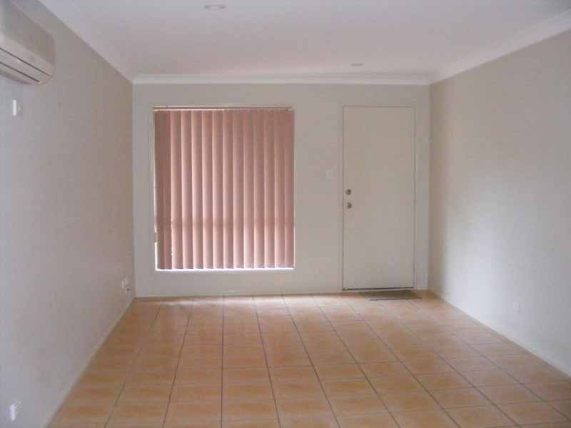 20/21 Chessom Street, Mitchelton QLD 4053