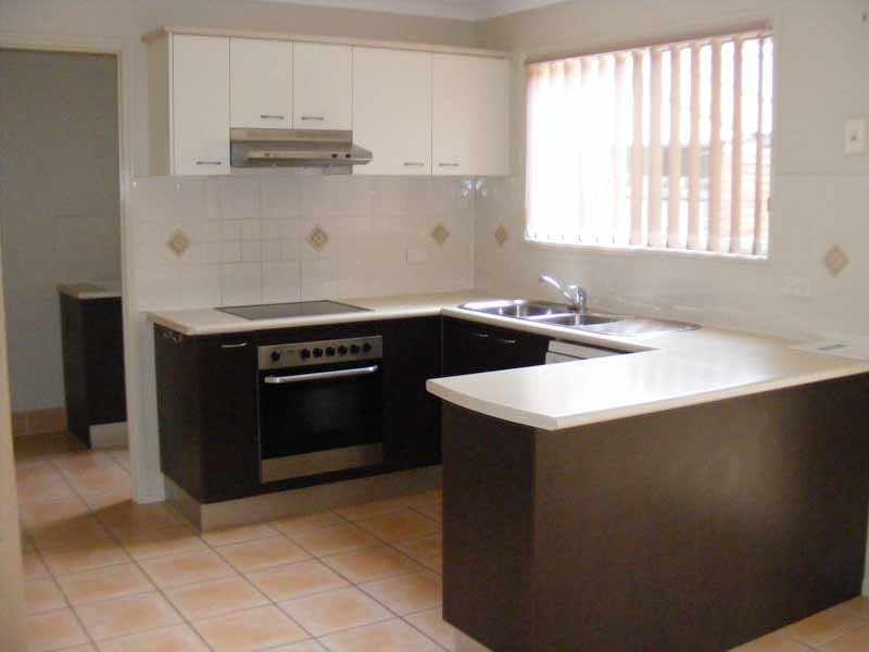 20/21 Chessom Street, Mitchelton QLD 4053