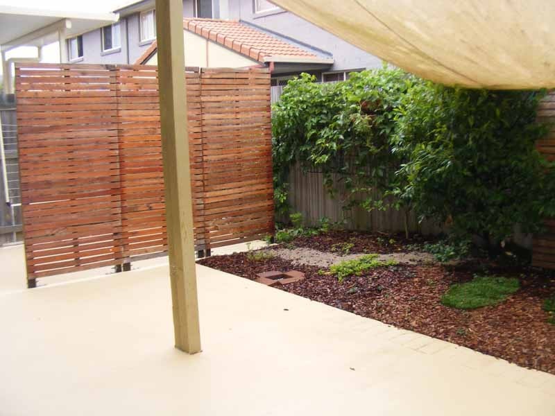 20/21 Chessom Street, Mitchelton QLD 4053